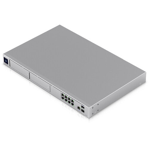 Ubiquiti Networks UniFi Dream Machine Pro Max