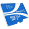 Sabrent 512GB Rocket V60 UHS-II microSDXC Memory Card with SD Adapter