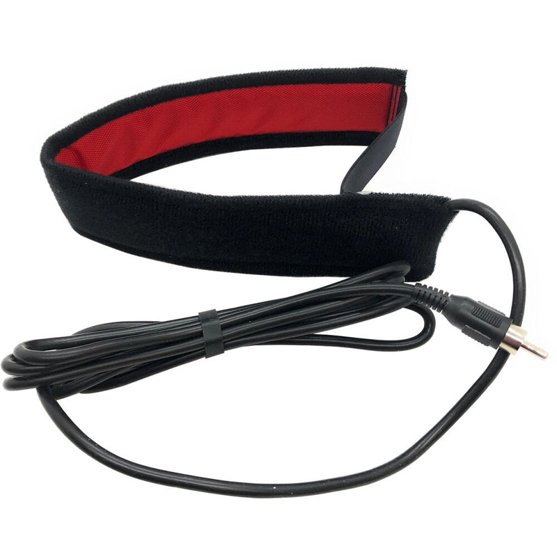 Starfield DH-3 Dew Heater for 3" Telescope