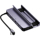 UGREEN USB-C Docking Station for Steam Deck