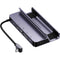 UGREEN USB-C Docking Station for Steam Deck
