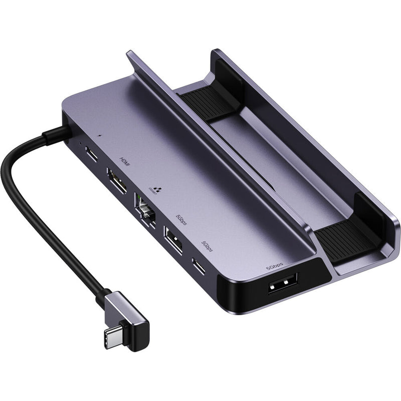 UGREEN USB-C Docking Station for Steam Deck