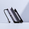 UGREEN USB-C Docking Station for Steam Deck