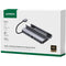 UGREEN USB-C Docking Station for Steam Deck