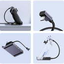 UGREEN USB-C Docking Station for Steam Deck