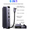 UGREEN USB-C Docking Station for Steam Deck