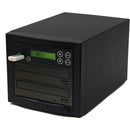 EZ Dupe Media Maven 1-Copy DVD, CD, and USB Duplicator