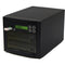 EZ Dupe Media Maven 1-Copy DVD, CD, and USB Duplicator