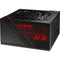 ASUS ROG Strix 1000G 1000W 80 PLUS Gold Modular Power Supply (16-Pin, Black)