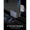 UGREEN Nexode Pro 65W GaN 3-Port USB Charger