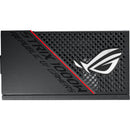 ASUS ROG Strix 1000G 1000W 80 PLUS Gold Modular Power Supply (16-Pin, Black)