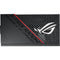 ASUS ROG Strix 1000G 1000W 80 PLUS Gold Modular Power Supply (16-Pin, Black)
