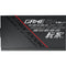 ASUS ROG Strix 1000G 1000W 80 PLUS Gold Modular Power Supply (16-Pin, Black)