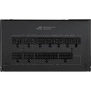 ASUS ROG Strix 1000G 1000W 80 PLUS Gold Modular Power Supply (16-Pin, Black)