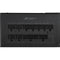 ASUS ROG Strix 1000G 1000W 80 PLUS Gold Modular Power Supply (16-Pin, Black)