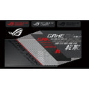 ASUS ROG Strix 1000G 1000W 80 PLUS Gold Modular Power Supply (16-Pin, Black)