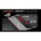 ASUS ROG Strix 1000G 1000W 80 PLUS Gold Modular Power Supply (16-Pin, Black)