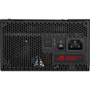 ASUS ROG Strix 1000G 1000W 80 PLUS Gold Modular Power Supply (16-Pin, Black)