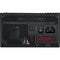 ASUS ROG Strix 1000G 1000W 80 PLUS Gold Modular Power Supply (16-Pin, Black)