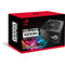 ASUS ROG Strix 1000G 1000W 80 PLUS Gold Modular Power Supply (16-Pin, Black)