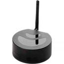 LumenRadio W-DMX Orb Wireless DMX Transmitter