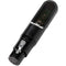 LumenRadio W-DMX Stick Wireless DMX Plug-In Receiver