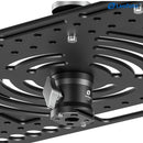 Leofoto LCH-3 Laptop Tray