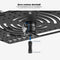 Leofoto LCH-3 Laptop Tray