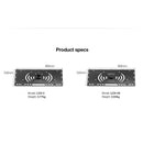 Leofoto LCH-3 Laptop Tray
