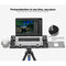 Leofoto LCH-3 Laptop Tray