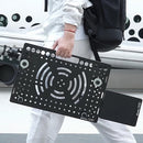 Leofoto LCH-3 Laptop Tray