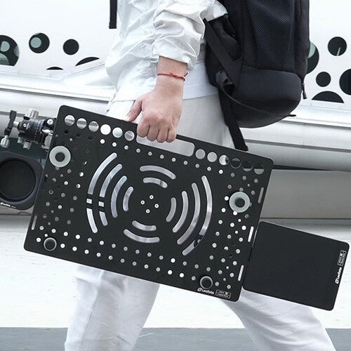 Leofoto LCH-3 Laptop Tray