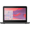 Lenovo 11.6" 100e Chromebook Gen 4 Laptop