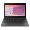 Lenovo 11.6" 100e Chromebook Gen 4 Laptop