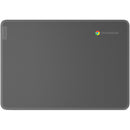 Lenovo 11.6" 100e Chromebook Gen 4 Laptop