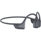 SHOKZ OpenRun Pro 2 Wireless Hybrid Sports Headphones (Black)