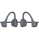 SHOKZ OpenRun Pro 2 Wireless Hybrid Sports Headphones (Black)