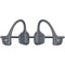 SHOKZ OpenRun Pro 2 Wireless Hybrid Sports Headphones (Black)