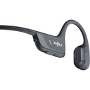 SHOKZ OpenRun Pro 2 Wireless Hybrid Sports Headphones (Black)