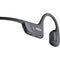 SHOKZ OpenRun Pro 2 Wireless Hybrid Sports Headphones (Black)