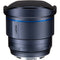 Venus Optics Laowa 10mm f/2.8 Zero-D FF Manual Focus Lens (Canon RF, 14-Blade Aperture)