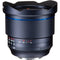 Venus Optics Laowa 10mm f/2.8 Zero-D FF Manual Focus Lens (Sony E, 14-Blade Aperture)