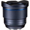 Venus Optics Laowa 10mm f/2.8 Zero-D FF Manual Focus Lens (Sony E, 14-Blade Aperture)