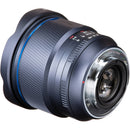 Venus Optics Laowa 10mm f/2.8 Zero-D FF Manual Focus Lens (Sony E, 14-Blade Aperture)