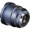 Venus Optics Laowa 10mm f/2.8 Zero-D FF Manual Focus Lens (Sony E, 14-Blade Aperture)