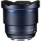 Venus Optics Laowa 10mm f/2.8 Zero-D FF Manual Focus Lens (Leica L, 14-Blade Aperture)