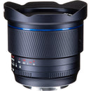 Venus Optics Laowa 10mm f/2.8 Zero-D FF Manual Focus Lens (Canon RF, 5-Blade Aperture)