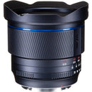 Venus Optics Laowa 10mm f/2.8 Zero-D FF Manual Focus Lens (Canon RF, 5-Blade Aperture)