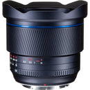 Venus Optics Laowa 10mm f/2.8 Zero-D FF Manual Focus Lens (Leica L, 5-Blade Aperture)