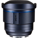 Venus Optics Laowa 10mm f/2.8 Zero-D FF Manual Focus Lens (Leica L, 5-Blade Aperture)